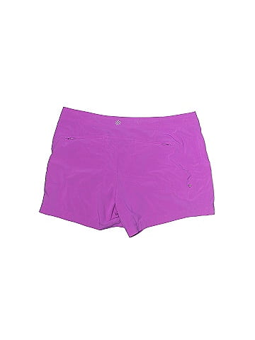 Athleta Shorts (view 2)