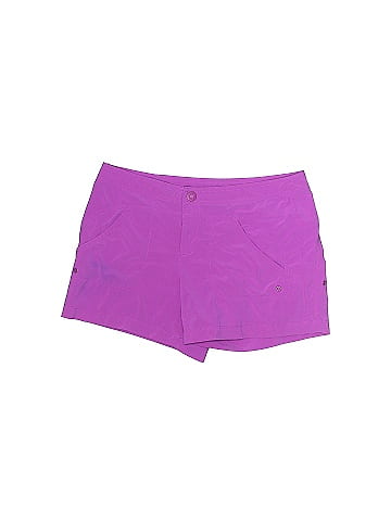 Athleta Shorts (view 1)