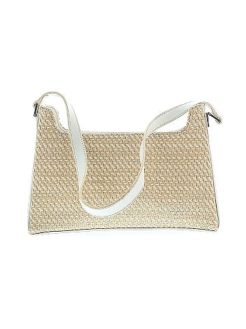 Liz Claiborne Shoulder Bag (view 1)
