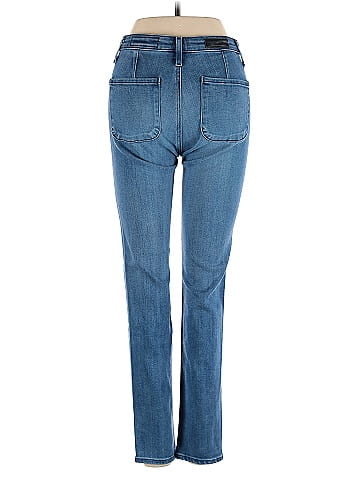 AG Jeans for Anthropologie Jeans (view 2)