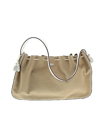 Assorted Brands Shoulder Bag (view 1)