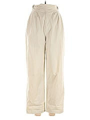 Los Angeles Atelier & Other Stories Khakis