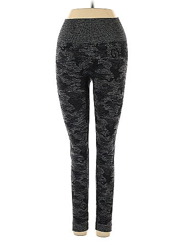 Gymshark Active Pants (view 1)