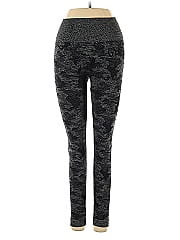 Gymshark Active Pants