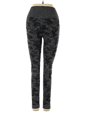 Gymshark Active Pants (view 2)