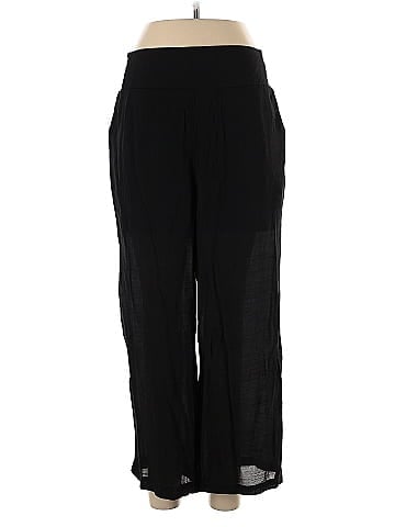 NANETTE Nanette Lepore Casual Pants (view 1)