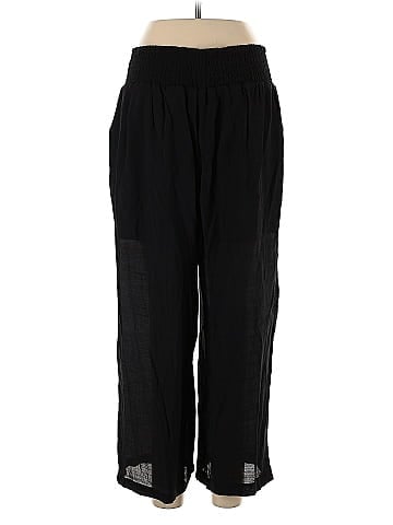 NANETTE Nanette Lepore Casual Pants (view 2)