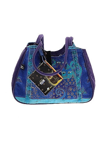 Laurel Burch Shoulder Bag (view 1)