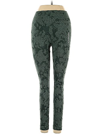 Gymshark Leggings (view 1)