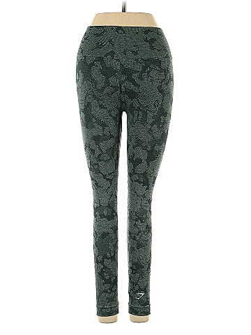 Gymshark Leggings (view 2)