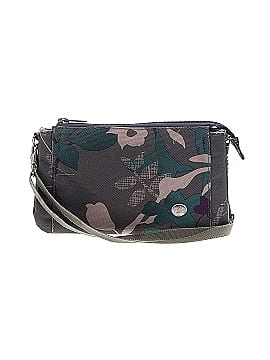 Haiku Crossbody Bag