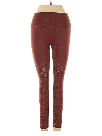 Fabletics Active Pants (view 1)