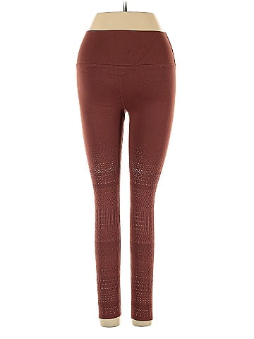 Fabletics Active Pants (view 2)