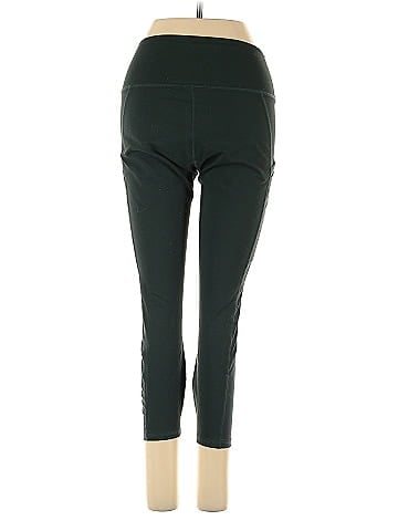 Fabletics Active Pants (view 2)