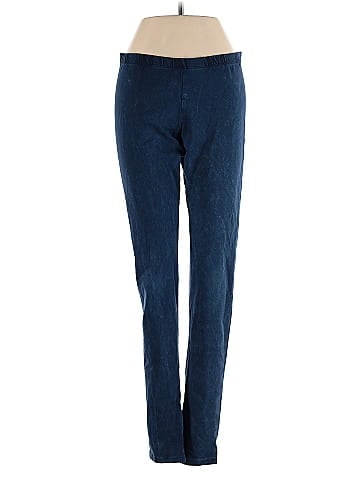 Myan Casual Pants (view 1)