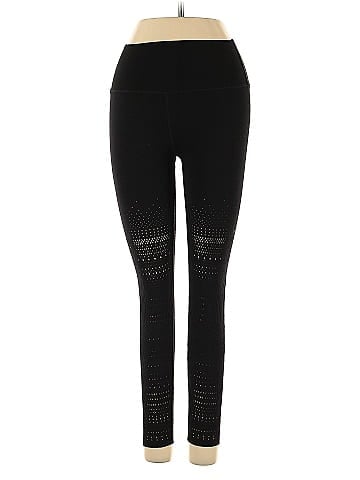 Fabletics Active Pants (view 1)