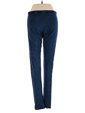 Myan Casual Pants (view 2)