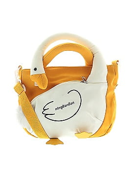Assorted Brands Purse (view 1)