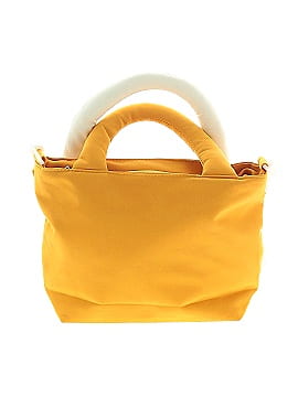 Assorted Brands Purse (view 2)