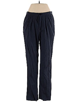 Steven Alan Women's Clothing On Sale Up To 90% Off Retail