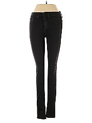 Rag & Bone/Jean Jeans