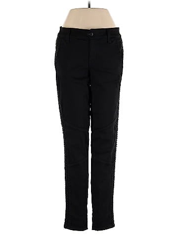 Level 99 Casual Pants (view 1)