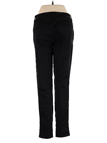 Level 99 Casual Pants (view 2)