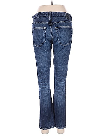Adriano Goldschmied Jeans (view 2)