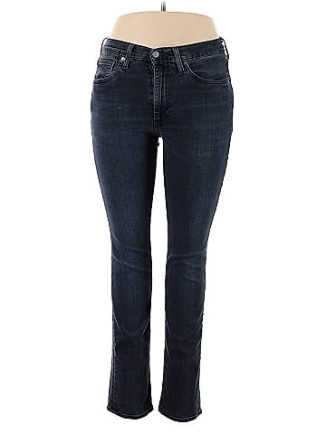 Levi's Jeans (view 1)