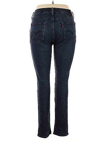 Levi's Jeans (view 2)