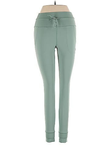 Avalanche Active Pants (view 1)