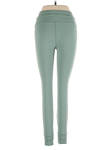 Avalanche Active Pants (view 2)