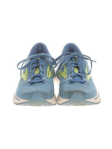 Brooks Sneakers (view 2)