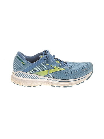 Brooks Sneakers (view 1)