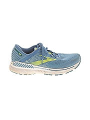 Brooks Sneakers