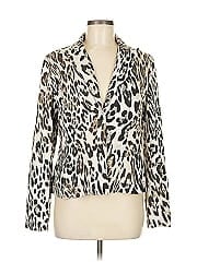 Alberto Makali Blazer