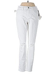 Current/Elliott Jeans