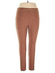 Ann Taylor Loft Outlet Active Pants
