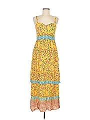 Farm Rio For Anthropologie Casual Dress