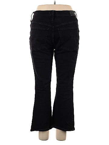 Madewell Jeans (view 2)