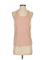 Victoria Sport Tank Top