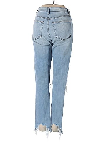 L'Agence Jeans (view 2)