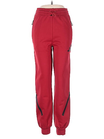 Adidas Track Pants (view 1)