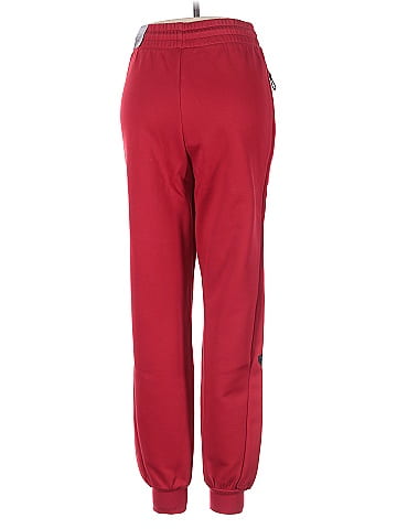 Adidas Track Pants (view 2)