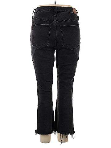 Madewell Jeans (view 2)