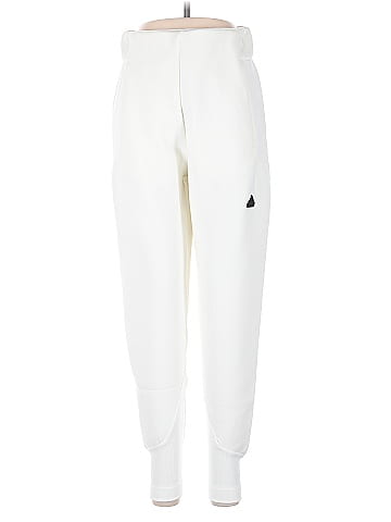 Adidas Sweatpants (view 1)