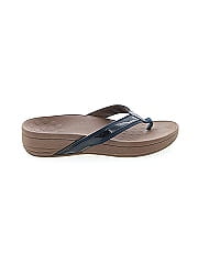 Vionic Flip Flops