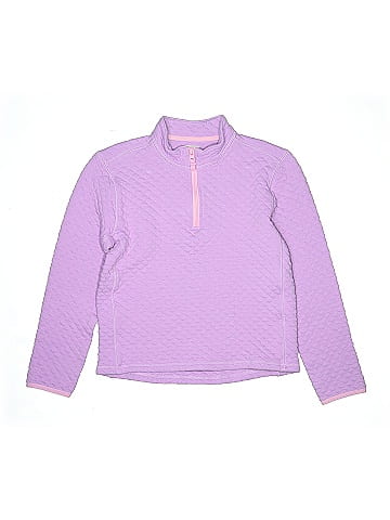 Crewcuts Outlet Track Jacket (view 1)