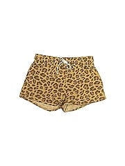 Alternative Shorts