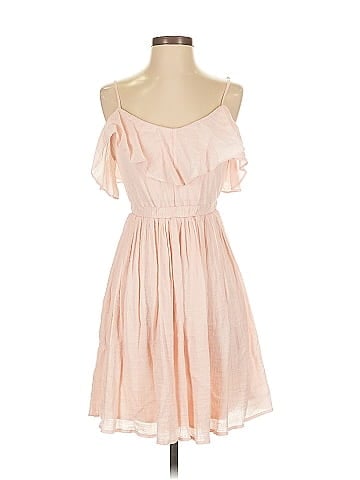 Gabs Cocktail Dress (view 1)
